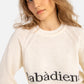 labàdienà Sweater