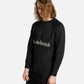 labàdienà Sweater