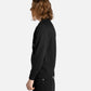 labàdienà Sweater