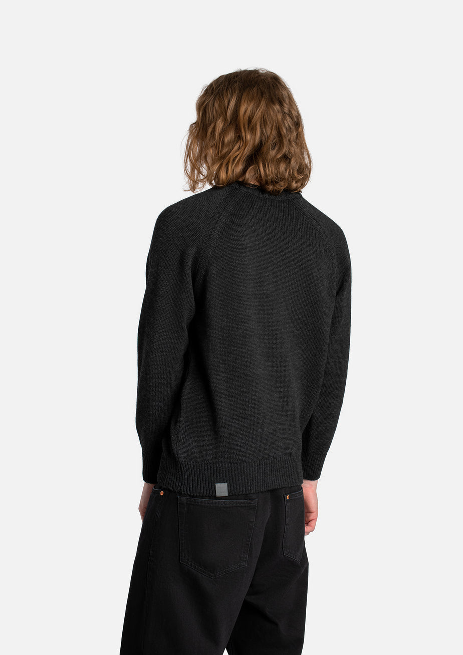 labàdienà Sweater