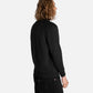 labàdienà Sweater