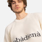 labàdienà Sweater