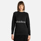 labàdienà Sweater
