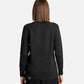 labàdienà Sweater