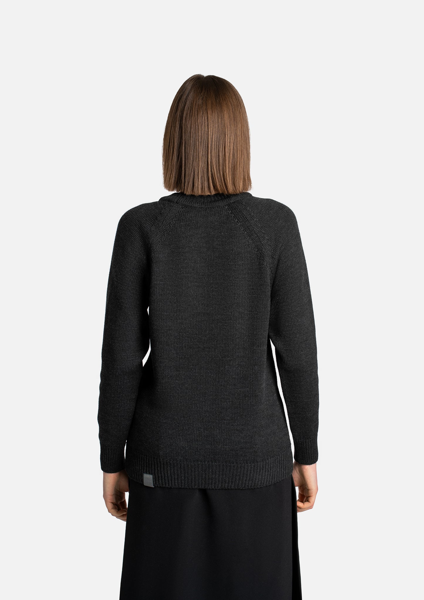 labàdienà Sweater