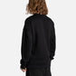 labàdienà Sweatshirt