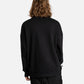 labàdienà Sweatshirt
