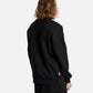 labàdienà Sweatshirt