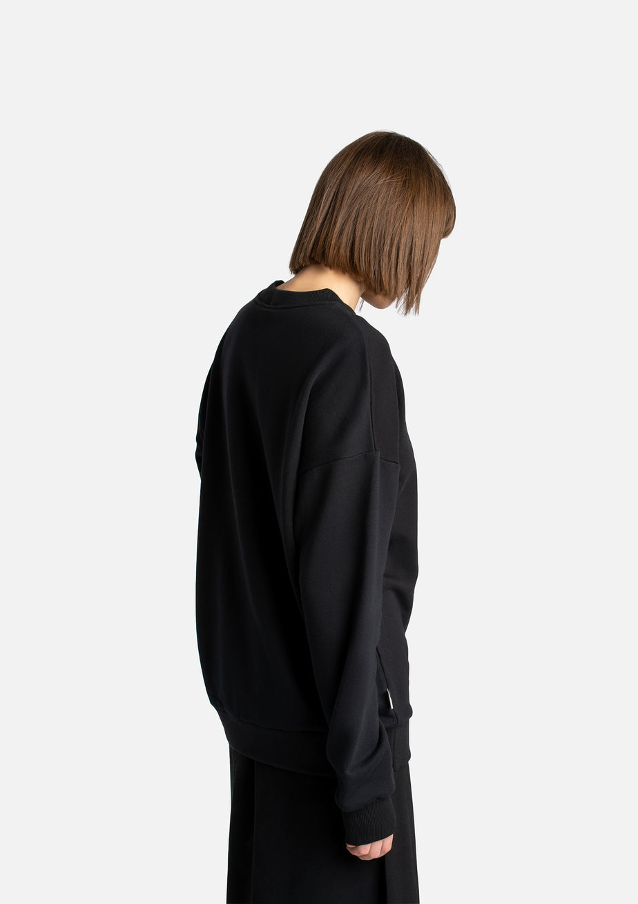 labàdienà Sweatshirt