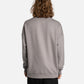 labàdienà Sweatshirt