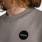 labàdienà Sweatshirt