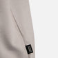 labàdienà Sweatshirt