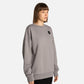 labàdienà Sweatshirt