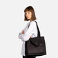 labàdienà X Greta Ambrazaitė bag
