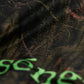 labàdienà X Sengirės Fondas scarf