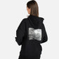 labàdienà X LRT Archyvai hoodie - Giminės