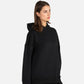 labàdienà X LRT Archyvai hoodie - Giminės