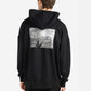labàdienà X LRT Archyvai hoodie - Giminės