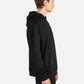 labàdienà X LRT Archyvai hoodie - Giminės