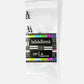 labàdienà X LRT Archyvai socks - Moki Žodi - Žinai kelią