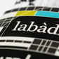 labàdienà X LRT Archyvai socks - Moki Žodi - Žinai kelią