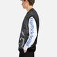 labàdienà X LRT Archyvai knitted vest