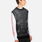 labàdienà X LRT Archyvai knitted vest