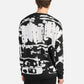 labàdienà X LRT Archyvai sweater - Panorama