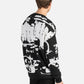labàdienà X LRT Archyvai sweater - Panorama