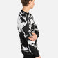 labàdienà X LRT Archyvai sweater - Panorama