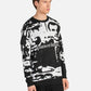 labàdienà X LRT Archyvai sweater - Panorama
