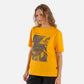 Poster T-Shirt
