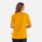 Poster T-Shirt