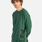 Graphic Sweatshirt